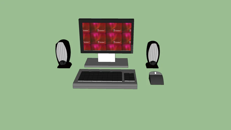 computer