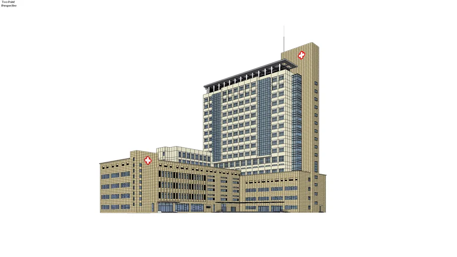常州市金坛区人民医院Changzhou Jintan District People‘s Hospital