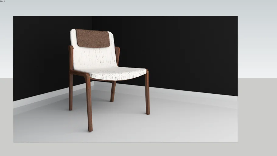 MODERN CHAIR