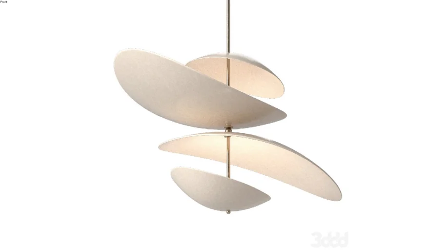pendant light