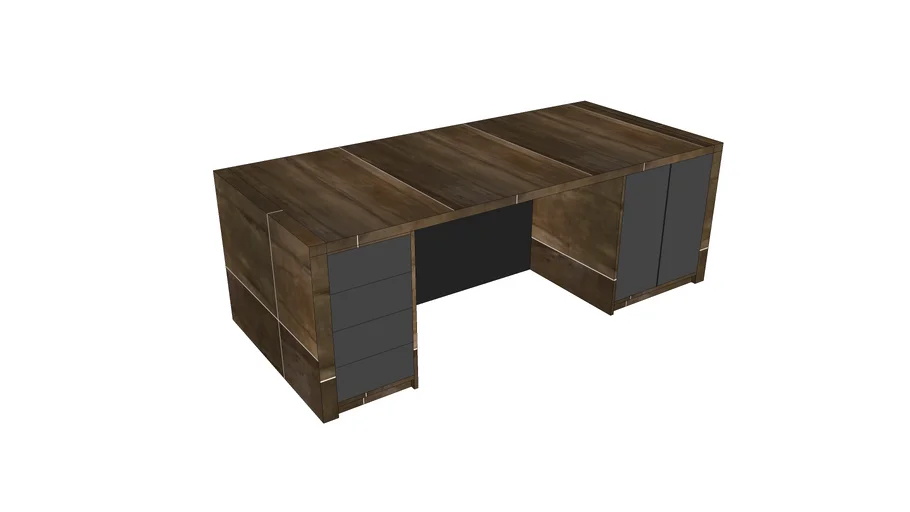 234 | 3D Warehouse