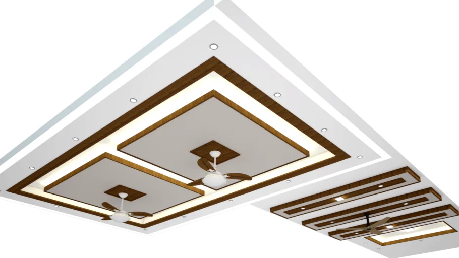 plaster ceiling_Tran thach cao