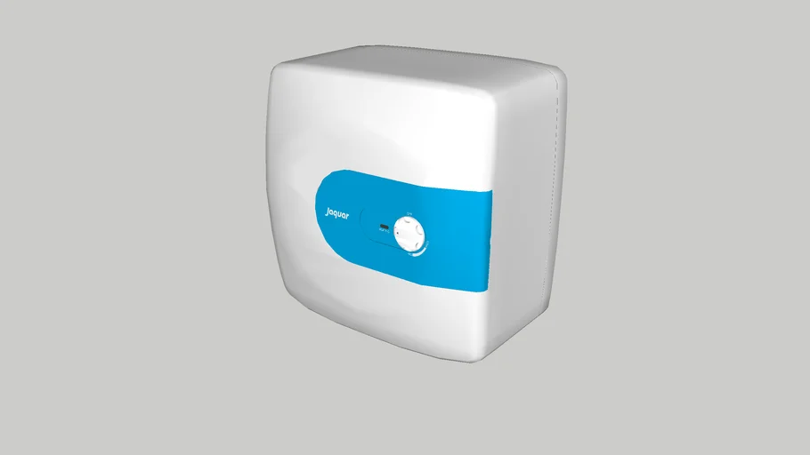 WATER HEATER