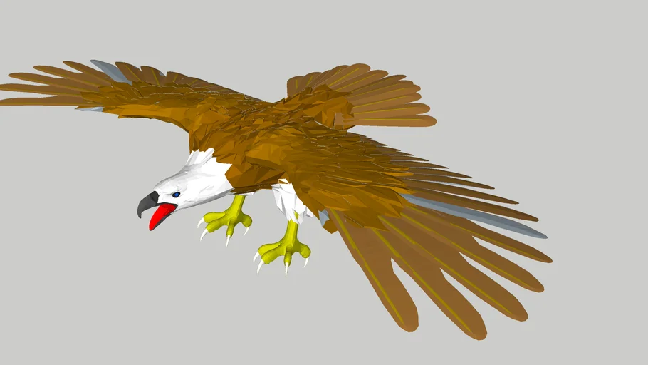 Eagle