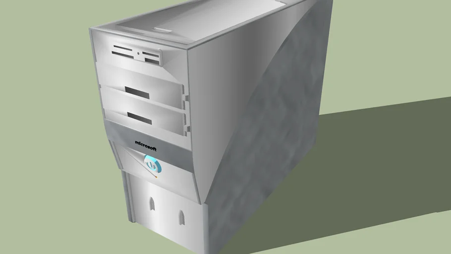 Computer