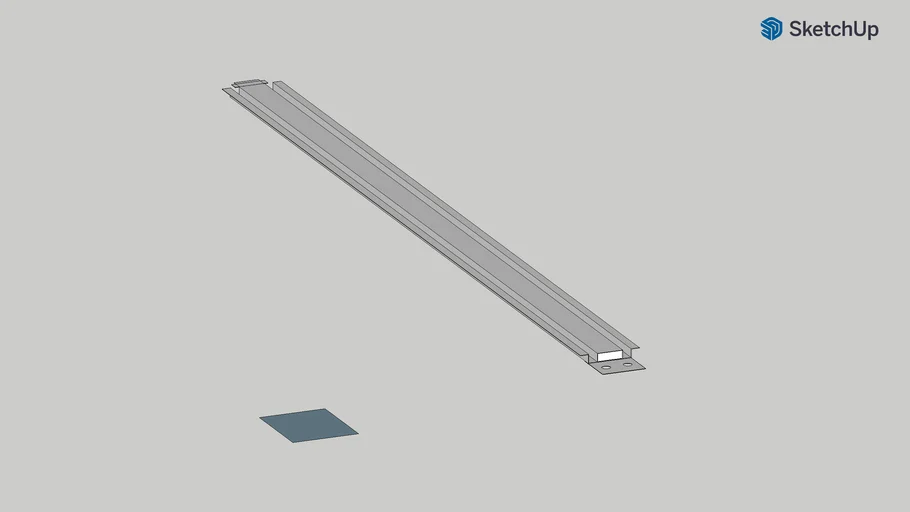 manometer 1234