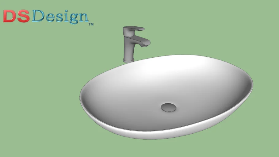 SINK 