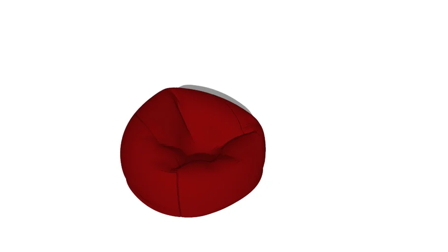 Beanbag