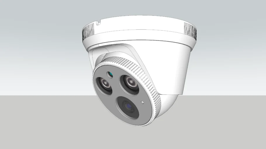 Surveillance cameras_02