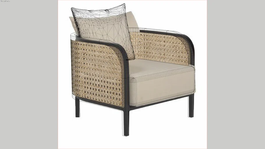 havana chair