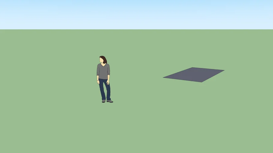 io | 3D Warehouse