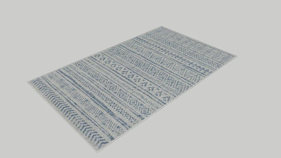 rag 01