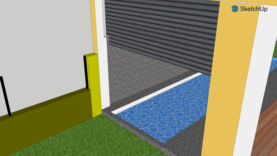 RV | 3D Warehouse