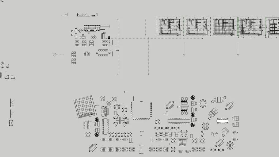 autocad