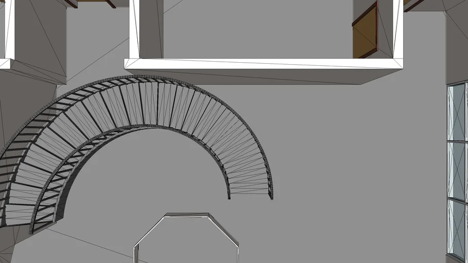 ground | 3D Warehouse