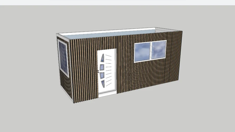 poolhousse1 als47