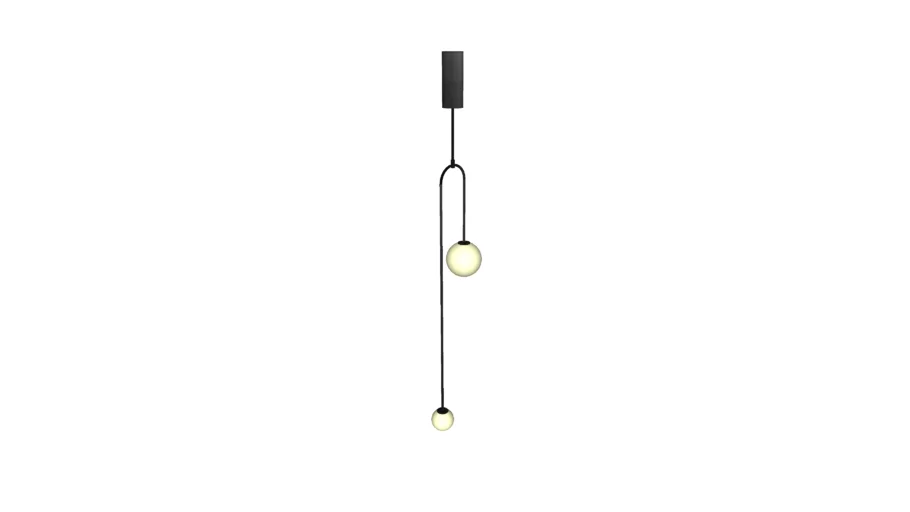 FP1210PF - PENDENTE