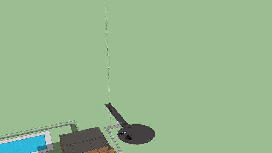 School project