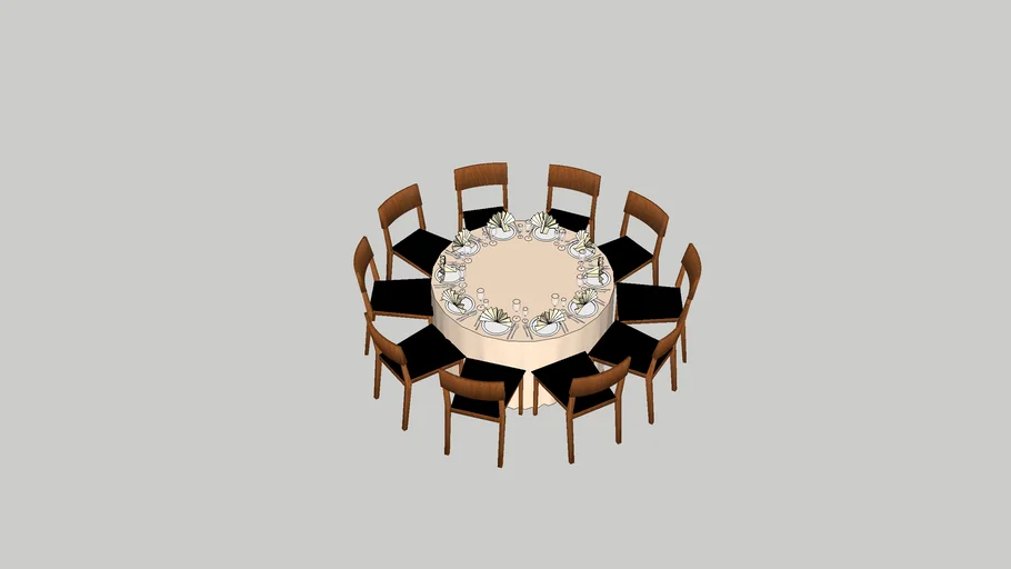 Comedor