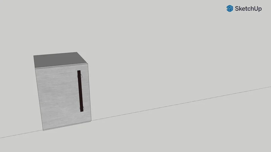 mini refrigerator