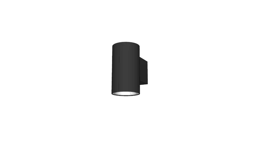 WALL LAMP