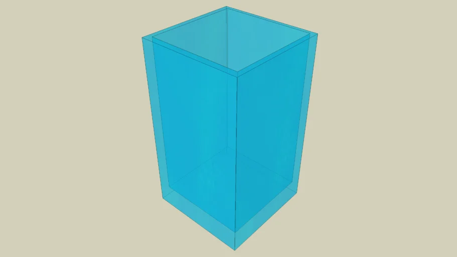 Cuboid