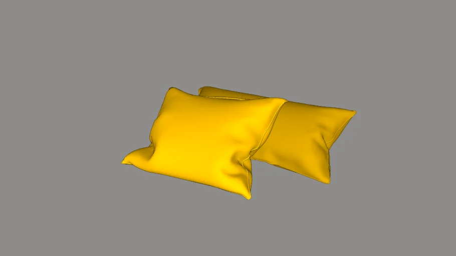 COJINES