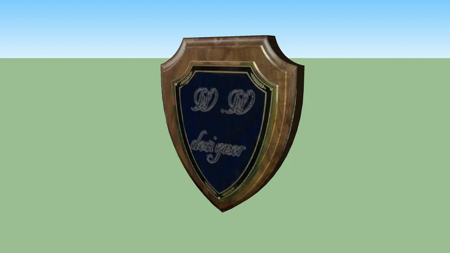 escudo