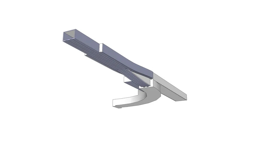 unfinished subway(underground)station