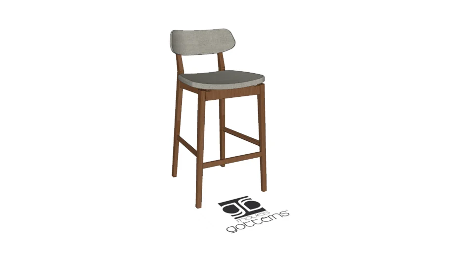 Banqueta Sit 