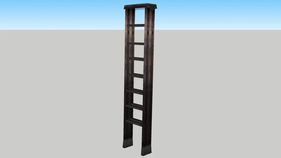 Ladder