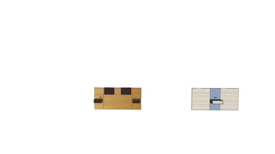 CABECERO 1