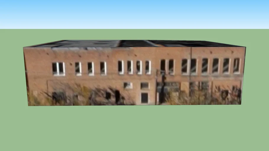 Precise Agency in Dallas, TX, USA