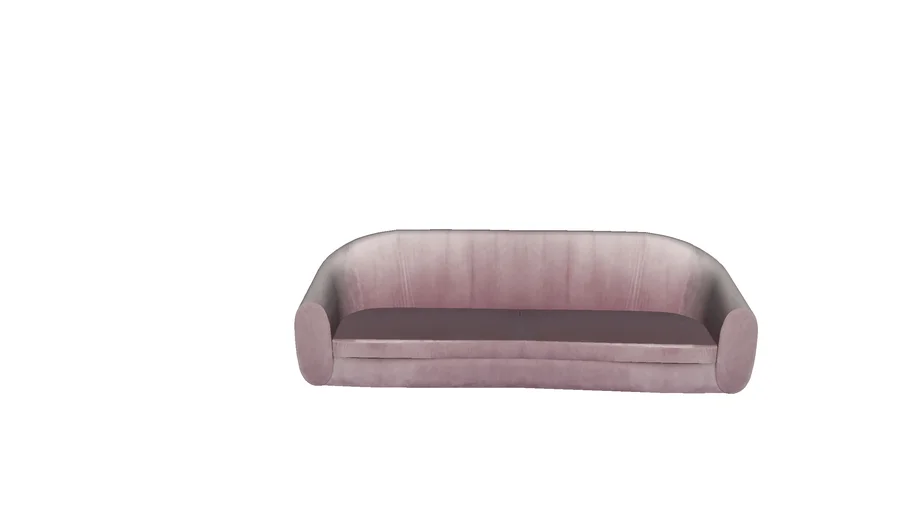83947 Sofa Organic