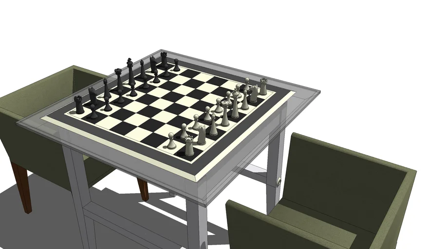 Chess