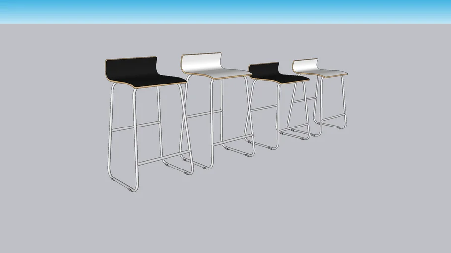 IKEA_Sebastian
