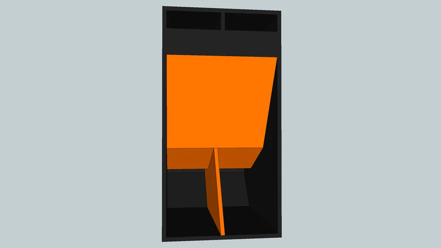HBR
