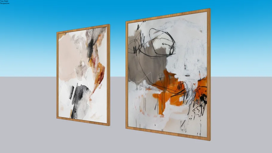 FRAME