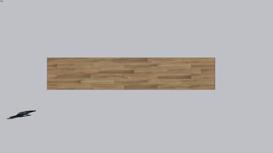 Paginação Albero Miele