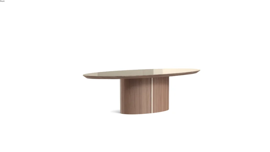 MESA DE JANTAR TIVOLI DINING TABLE