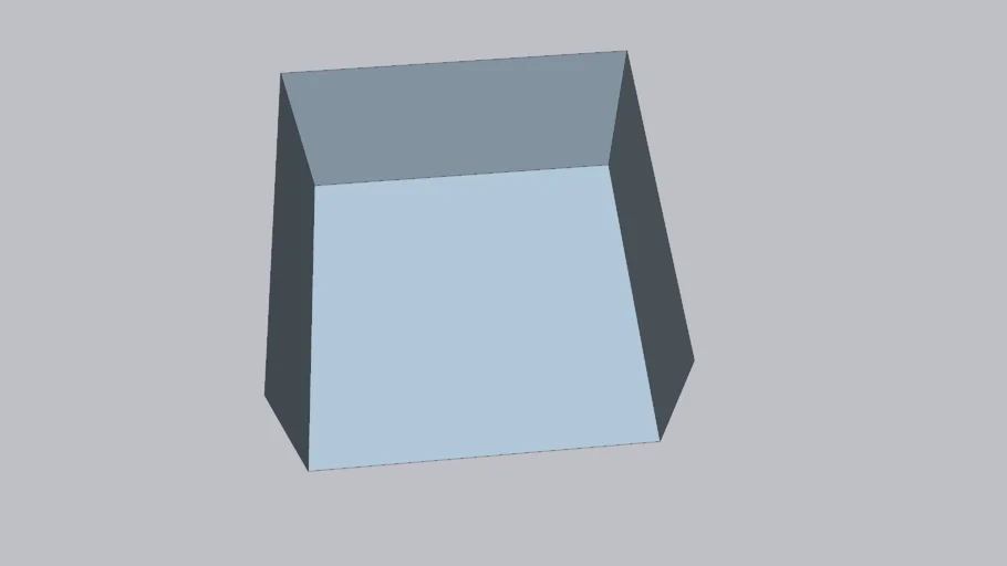 rrrr | 3D Warehouse