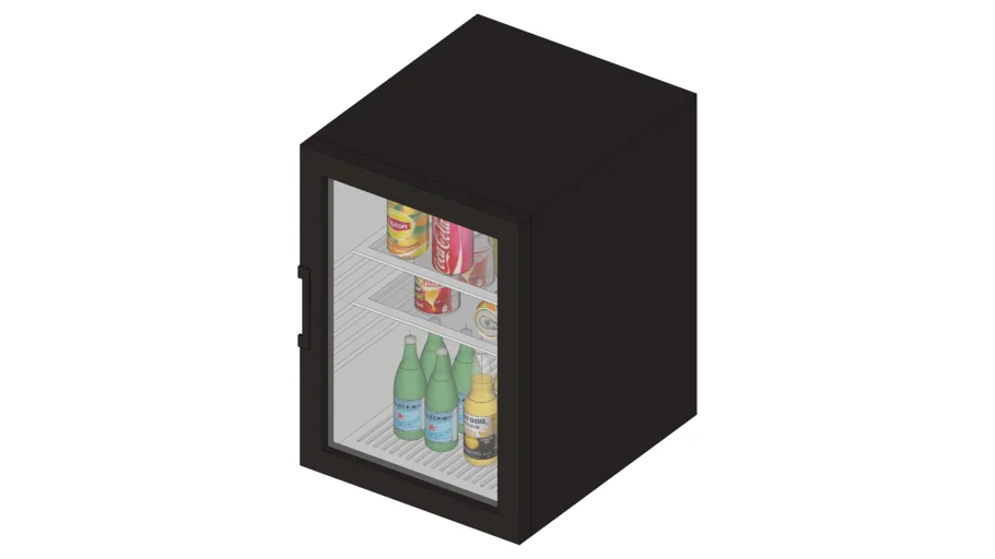 MINIBAR