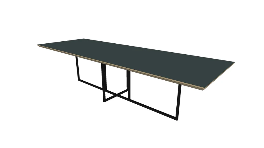 table du sud fenix elegance eettafel meryl