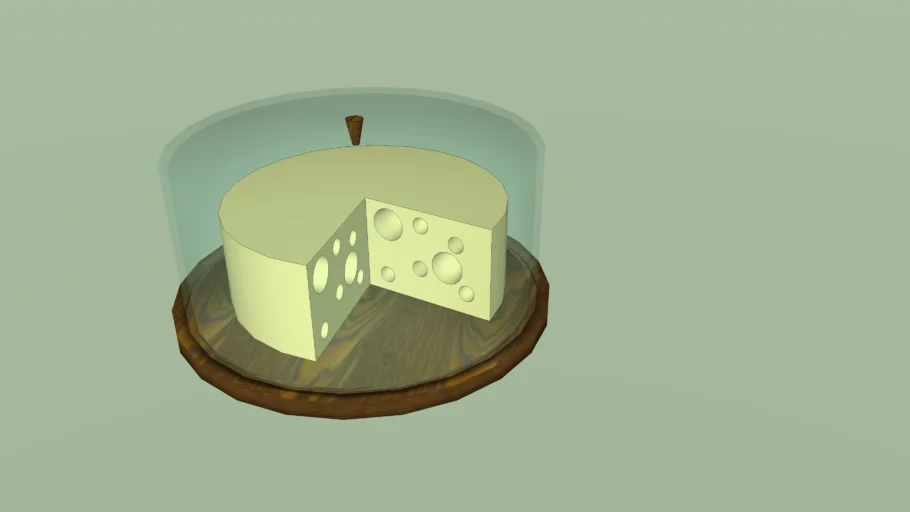 queso
