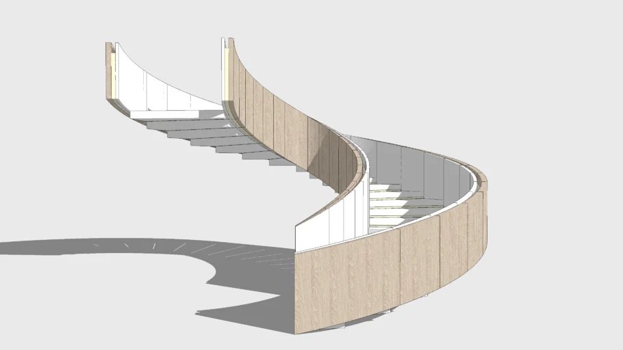 Spiral staircase_(9)