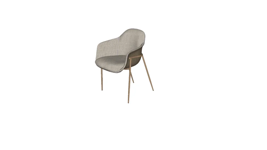Silla Chia, Marelli