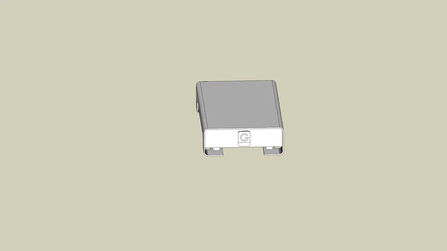 G-Drive Firewire 800 external Hard Drive