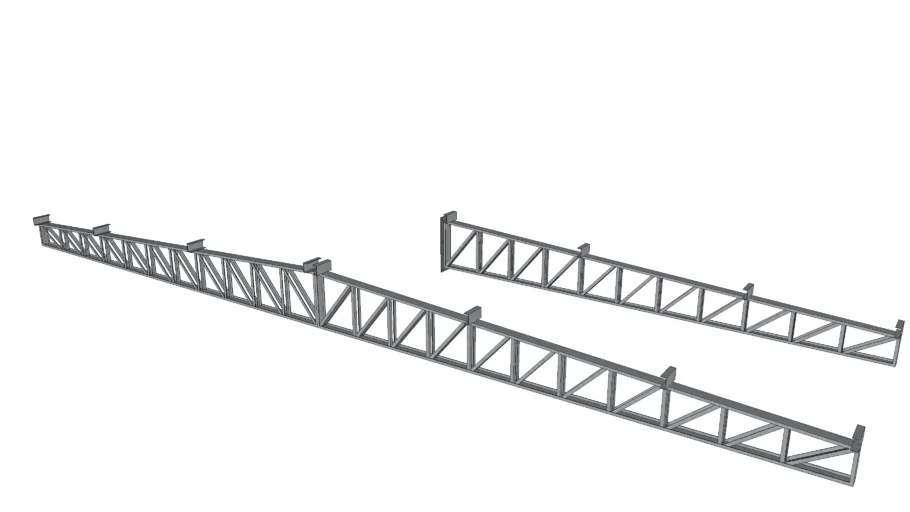 tesoura metalica
