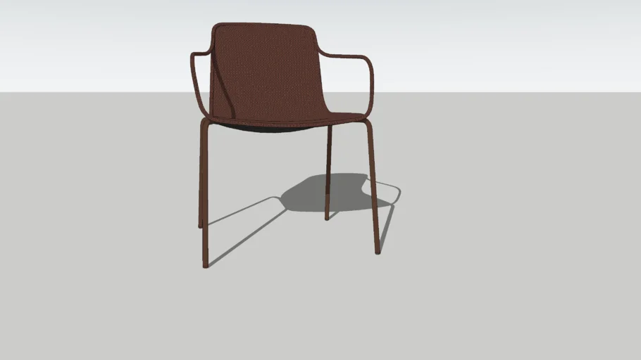 Chair Expormim