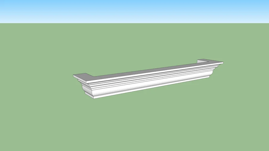 Seeling_TL | 3D Warehouse
